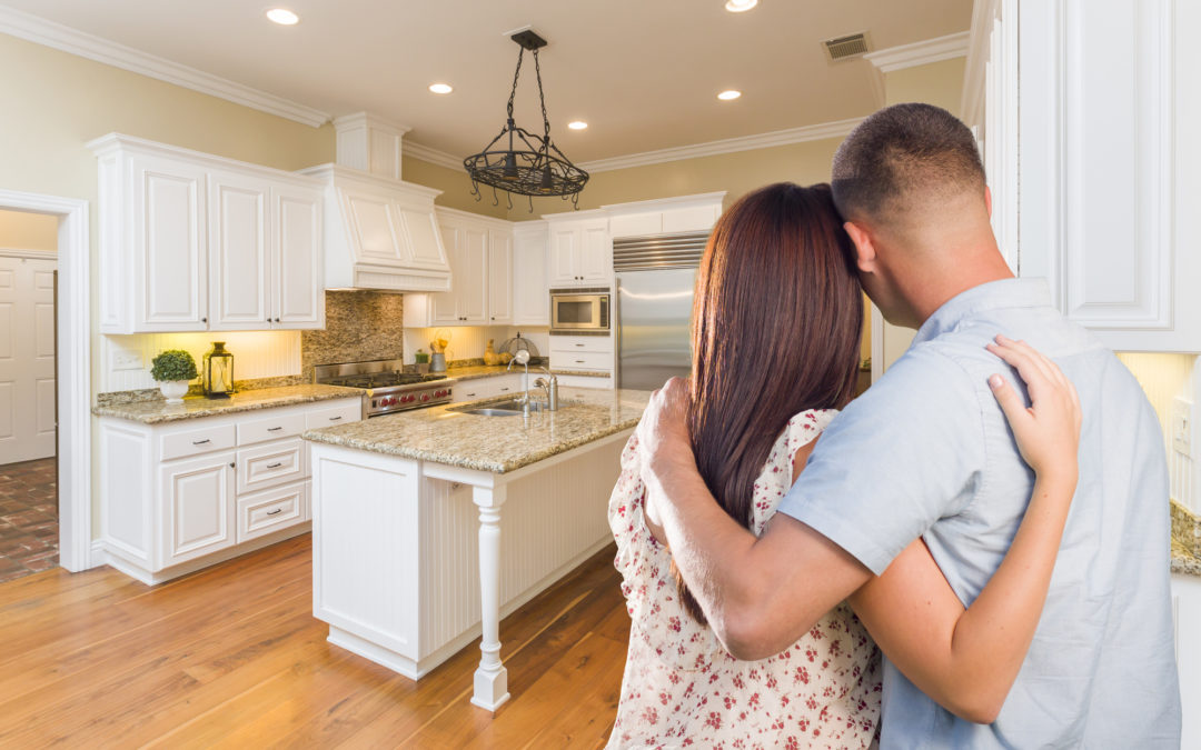 6 Factors to Consider for a Realistic Kitchen Remodel Estimate