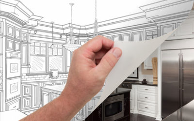 4 Essential Qualities to Look for When Hiring a Home Remodeling Company