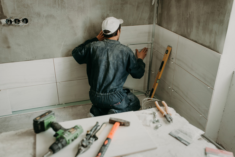 How to Find the Best Home Remodeling Contractors in Naples